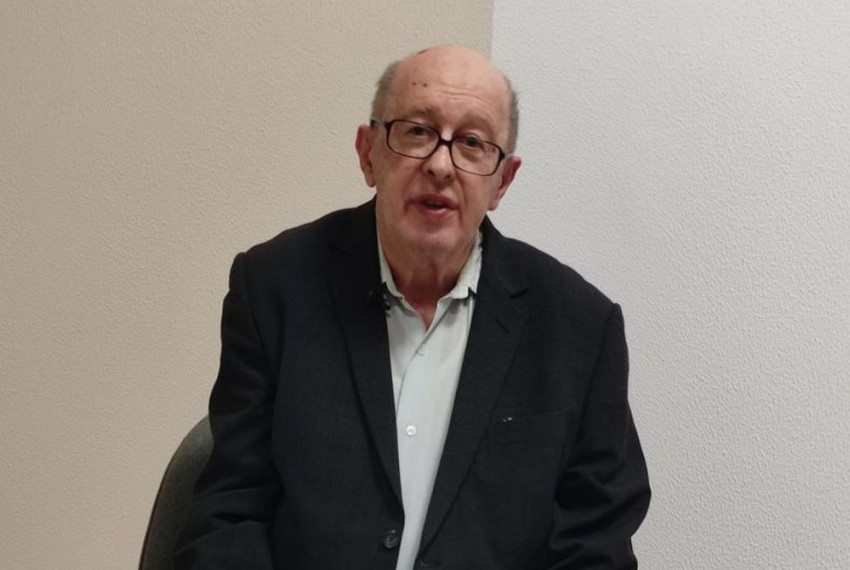 Piemiņu par Holokaustu saglabā cilvēki, grāmatas, sabiedrība