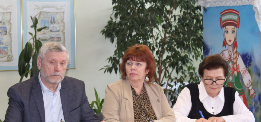 Daugavpilī notiks VII Starptautiskā konference “Baltkrievu lasījumi” un publiskais diktāts