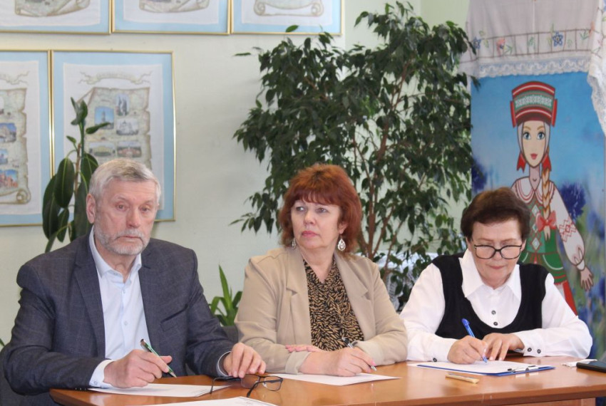 Daugavpilī notiks VII Starptautiskā konference “Baltkrievu lasījumi” un publiskais diktāts