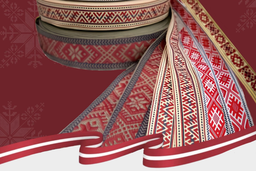 Baltkrievu kultūras centrā notiks koncerts “Veltījums Latvijai”